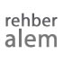 İleri Kardeşler Mobilya